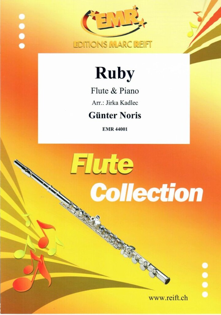 Ruby